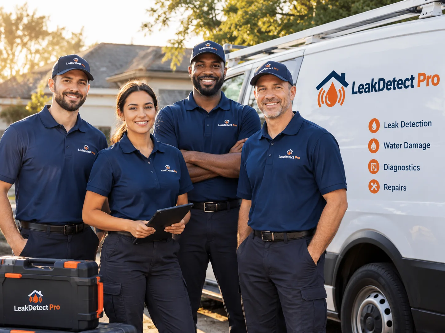 Roof Repair company in Summerland Key, FL